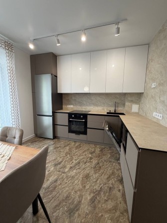 Оренда 2 кім квартири Вул Щирецька 750$ Можна з маленькими тваринками - фото 1
