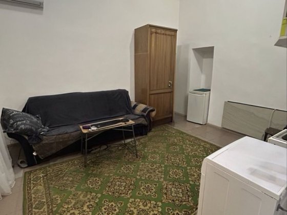 Сдается 1 ком. пр-т Яворницкого Днепр