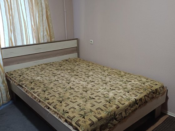 Сдам 1к смарт квартиру Победа, пер. Добровольцев, Набережная Победы, пр. Героев, Бульвар Славы Дніпро