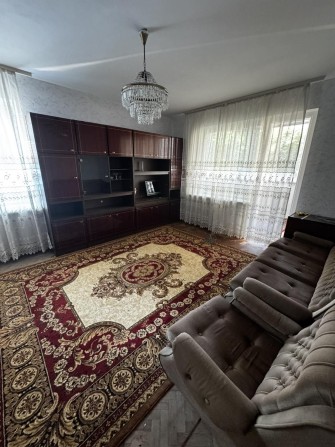 Аренда 1 ком.кв-ры  ул.Балковская/Приморский Суд - фото 1