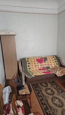 1 ком.квартира  Пироговская/ Куликовое поле - фото 1