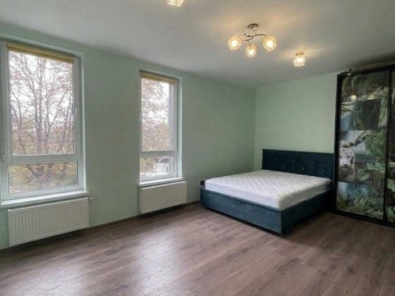Оренда 2кім квартири у ЖК Грінвіль Greenville Замарстинівська Мазепи біля Спартака Львов