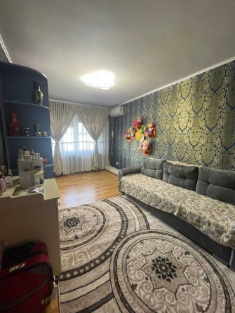 АРЕНДА 3Х комнатной квртиры - фото 1
