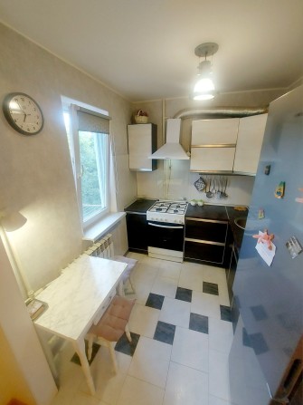 Сдам 1 комн кв 1 ст.Люстдорфской дороги Сельпо Черемушки - фото 1