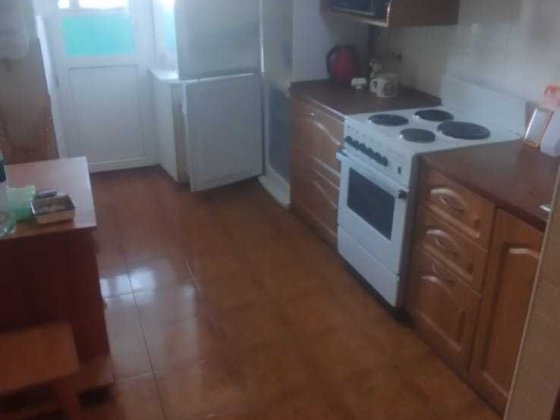 Сдам 2к квартиру Рабочая 152 Днепр