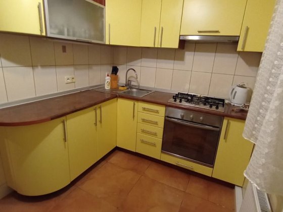 Сдам 2 к квартиру Салтовка метро Харків
