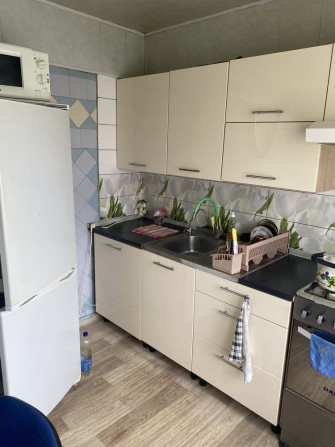 Здам 2 кквартиру 5/5, Дослідна станція - фото 1