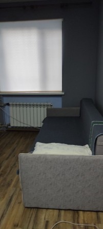 Гостинка зі своїм санвузлом.Оренда. - фото 1