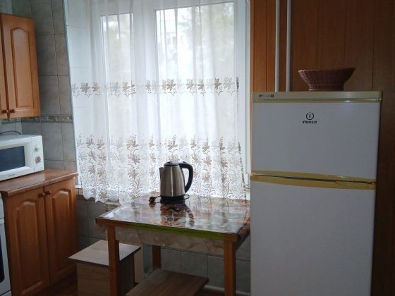 Аренда, сдам 1 комнатная квартира  Историческая / АТБ,6/9 Запоріжжя