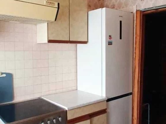Здам 2 кв. вул. Писаржевського Днепр