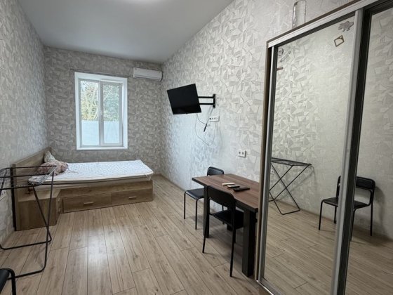 Оренда 1-кімнатної квартири на Буніна. Центр Одеси Одеса