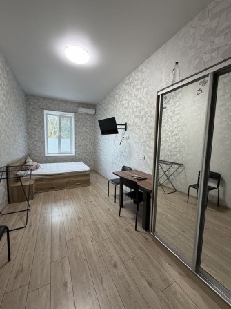 Оренда 1-кімнатної квартири на Буніна. Центр Одеси - фото 1