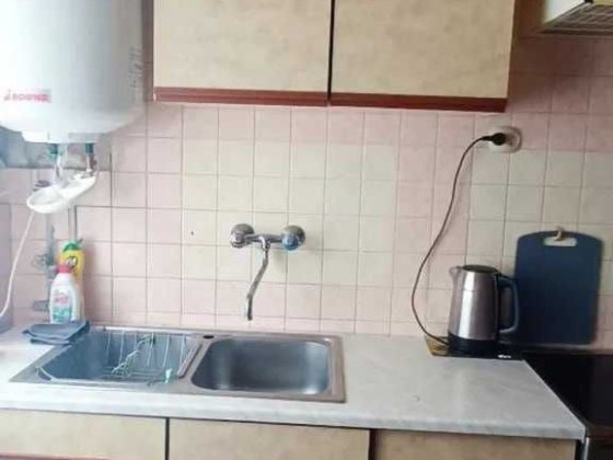 Оренда 2к квартири,центр. Вул. Пісаржевського Днепр