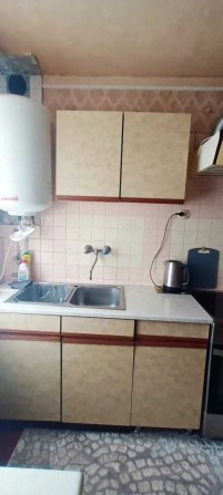 Оренда 2к квартири,центр. Вул. Пісаржевського - фото 1