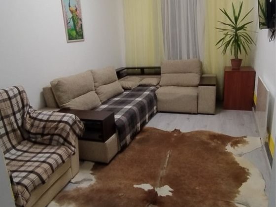 Квартира в центре Одессы Одеса