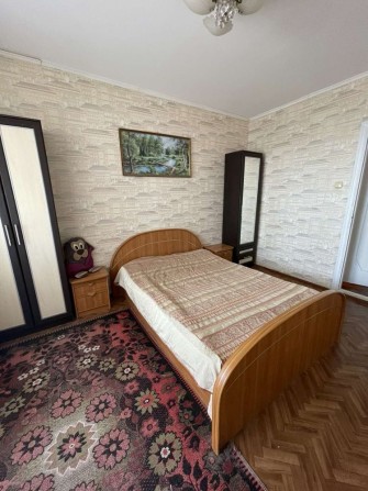 Сдам 3 комн Королева  12000 - фото 1