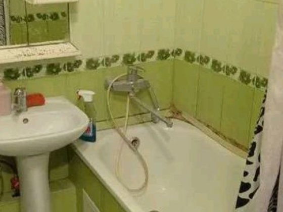 сдам 2ком квартиру Харьков