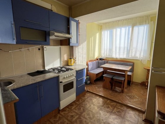 Сдам 1-комн. кв. в Хортицком районе, Запоріжжя