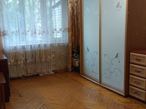 Здам 2к. кв. Салтівка , вул Бучми 38 а (15003) Харьков