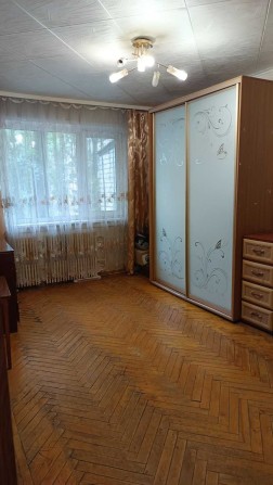 Здам 2к. кв. Салтівка , вул Бучми 38 а (15003) - фото 1