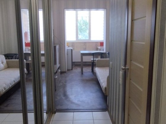 Здам Воробйові гори Шевченківський 30 Харків