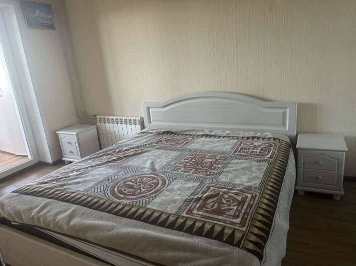 Сдается 2-х комн. кв. на Космосе - фото 1