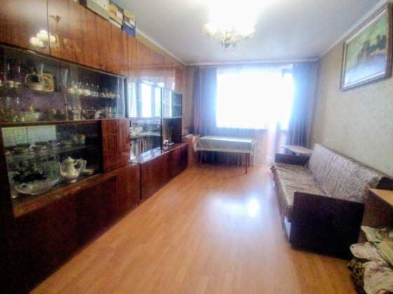 Здам 2 к квартиру на Північній Салтівці Харків