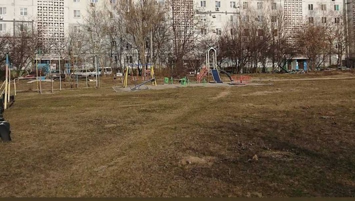 Аренда квартиры  17 мкр - фото 1