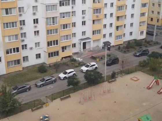 2-к квартира. ЖК Мира-2. Новострой Харьков
