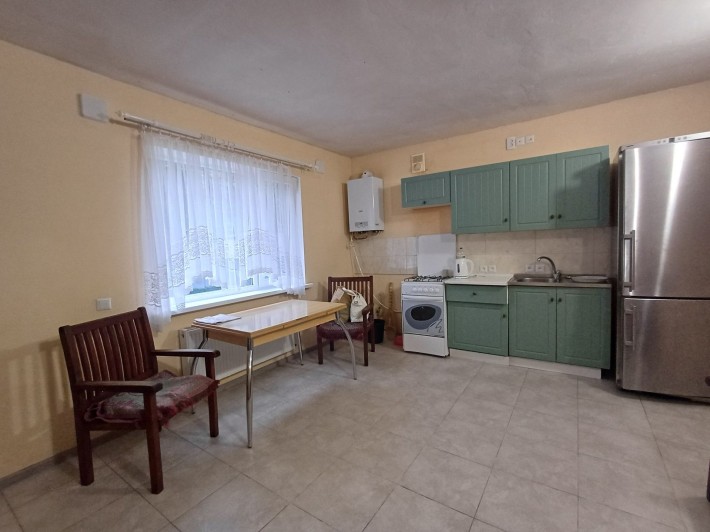 Сдаю 2к квартиру,Приморский район,Парк Победы,ул.Зоопарковая - фото 1