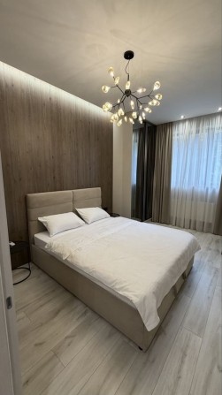 Квартира БЕЗ РІЕЛТОРА в сучасному ЖК 40 кв.м. - фото 1