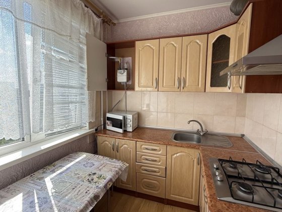 Сдаю 2 к квартиру, 522 мн, метро Студенческая Харьков