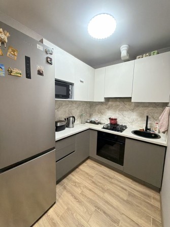 Оренда 2х кім.кв по пр.Ювілейний, район 9 школи, Сімба -11999гр - фото 1