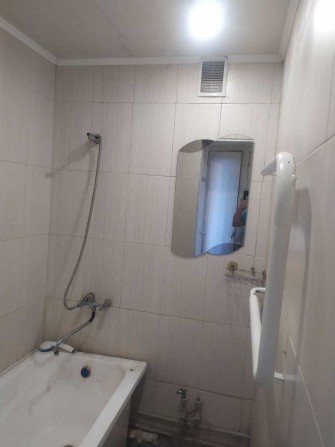 Низкая Цена! Реальная 1к Квартиру На Новых Домах, Ул Каденюка 41б, 7этаж, Газ. Коммунальные ВКЛ - фото 1