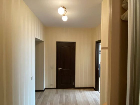 Сдам 1 комнатную квартиру ул. Дача 55 д 11 Харьков