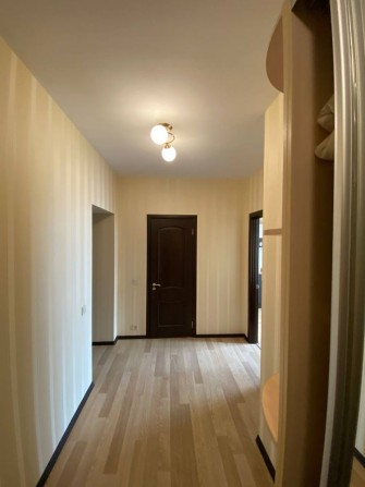 Сдам 1 комнатную квартиру ул. Дача 55 д 11 - фото 1
