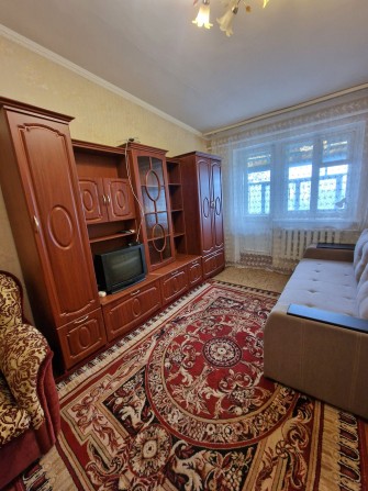Сдам 1 ком.квартиру ул.Украинская,Центр - фото 1