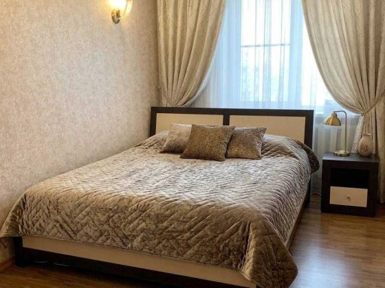 Сдам 2х комнатную квартиру проспект Небесной Сотни. Королева. Инглези. Одеса