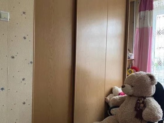 Довгострокова оренда квартири у Львові Львов