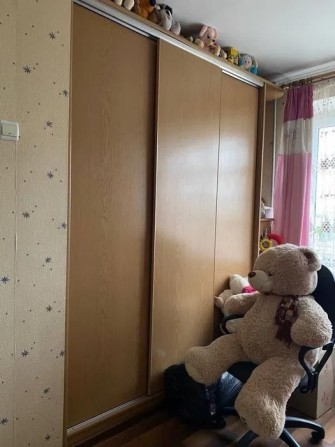 Довгострокова оренда квартири у Львові - фото 1