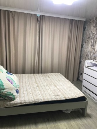 Оренда 2к. квартири в центрі Шевченківського - фото 1