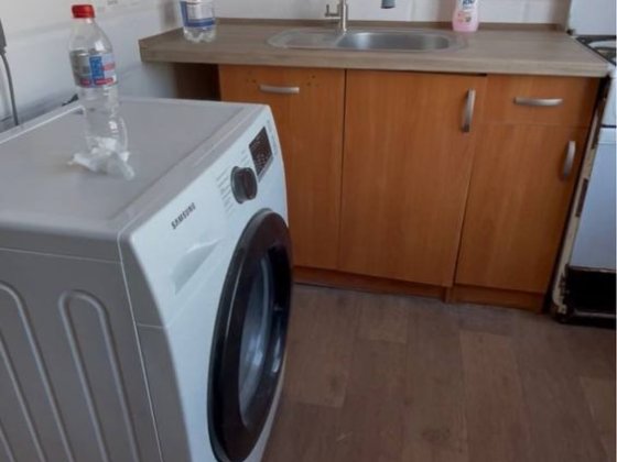 Сдам 2 кім кв метро Салтівська Харків