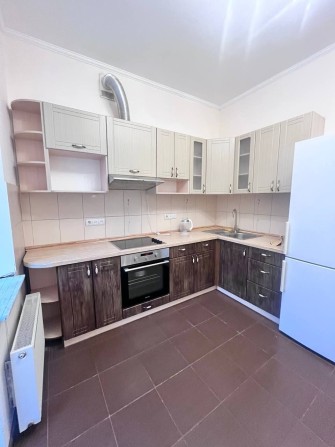 Сдам  просторную  2-ком. квартиру 76 м2. Алексеевка, пр. Победы, 66И . Метро Победа, Алексеевская, Ш - фото 1