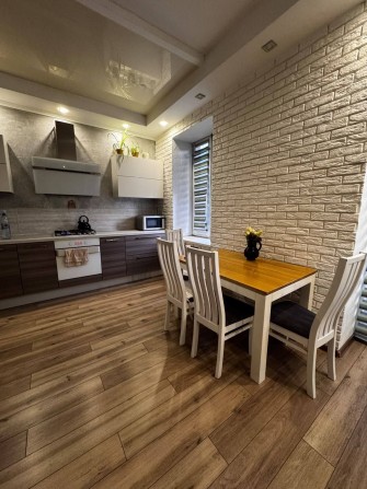 Сдам 1 кв Центр метро Центральный Рынок, Полтавский  Шлях 13000 гр. военные +. - фото 1