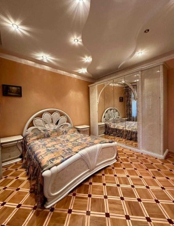 Актуально‼️Сдам 4 к.кв Центр, метро Научная, м.Университет - фото 1