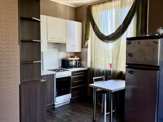 Здам 2 кім квартиру по  пр. Соборному  Малий ринок Парк Авеню Запоріжжя
