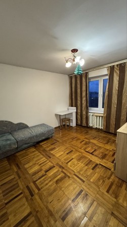 Сдам квартиру на гагарина, сума вже с комунальними - фото 1