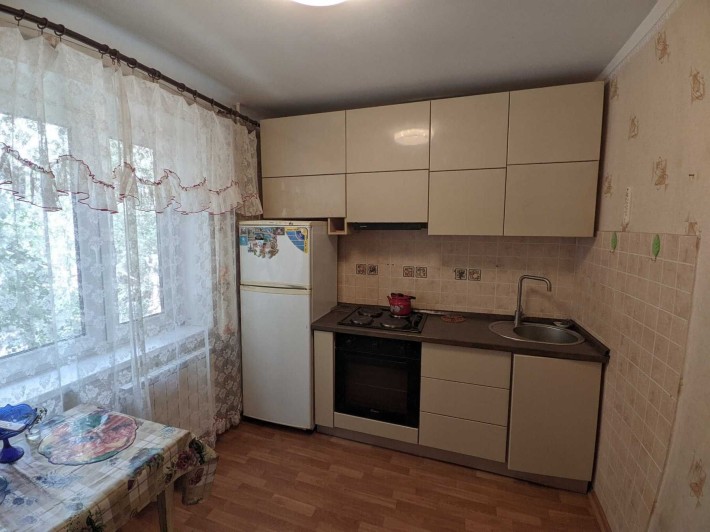 Оренда 1 кімнатної квартири в р-н Новожаново - фото 1