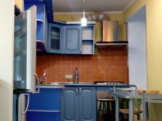 Сдам 3 к Холодная Гора! Харьков