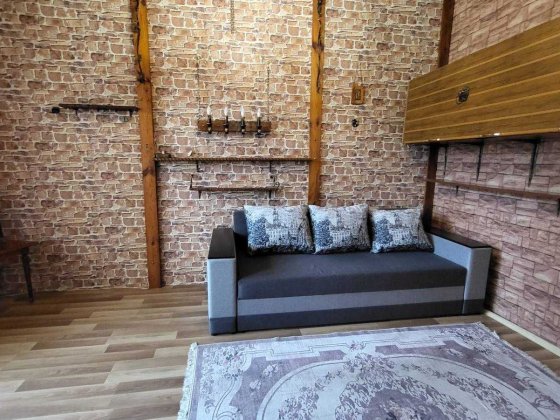 оренда 1к квартира вул Кульпарківська! Львов